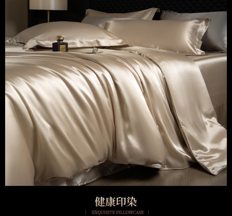 O1CN017XFjkr2FXg453cm21_!!2211163528890-0-cib.jpg