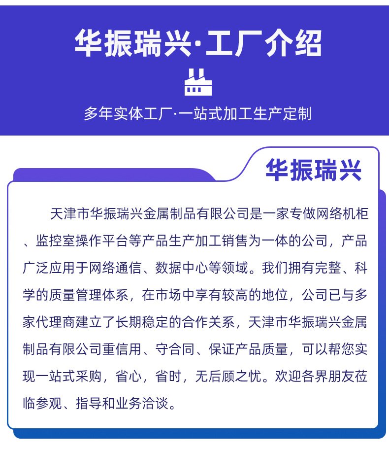 O1CN017YzbU627ZUifomFIv_!!2219671407811-0-cib.jpg