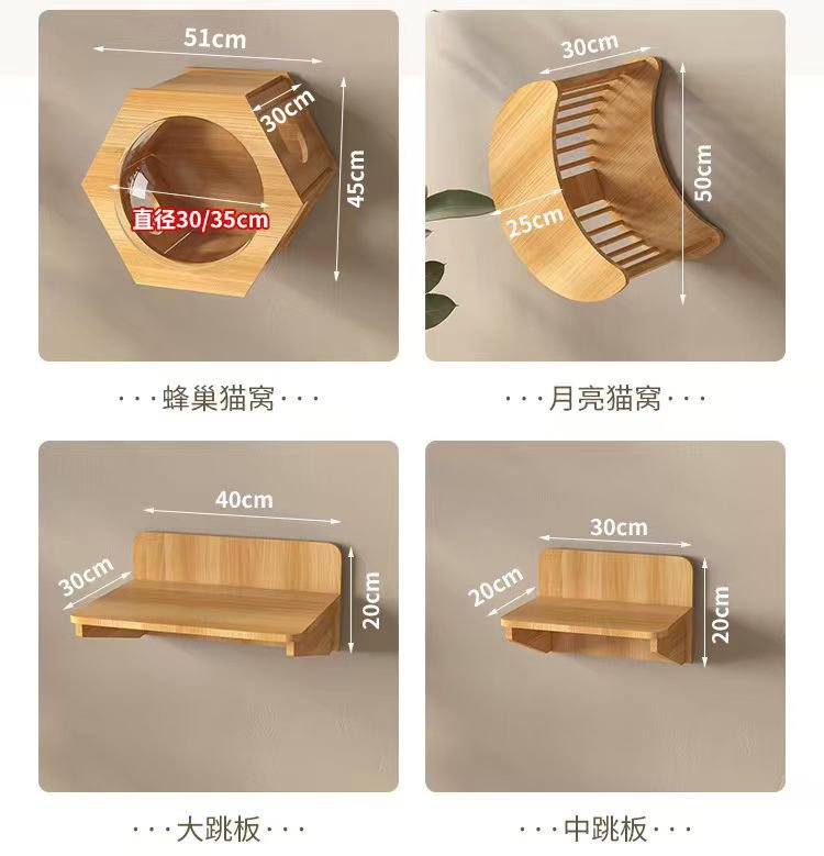 O1CN018HkfGA24gsIhUsKdY_!!2218614637421-0-cib.jpg