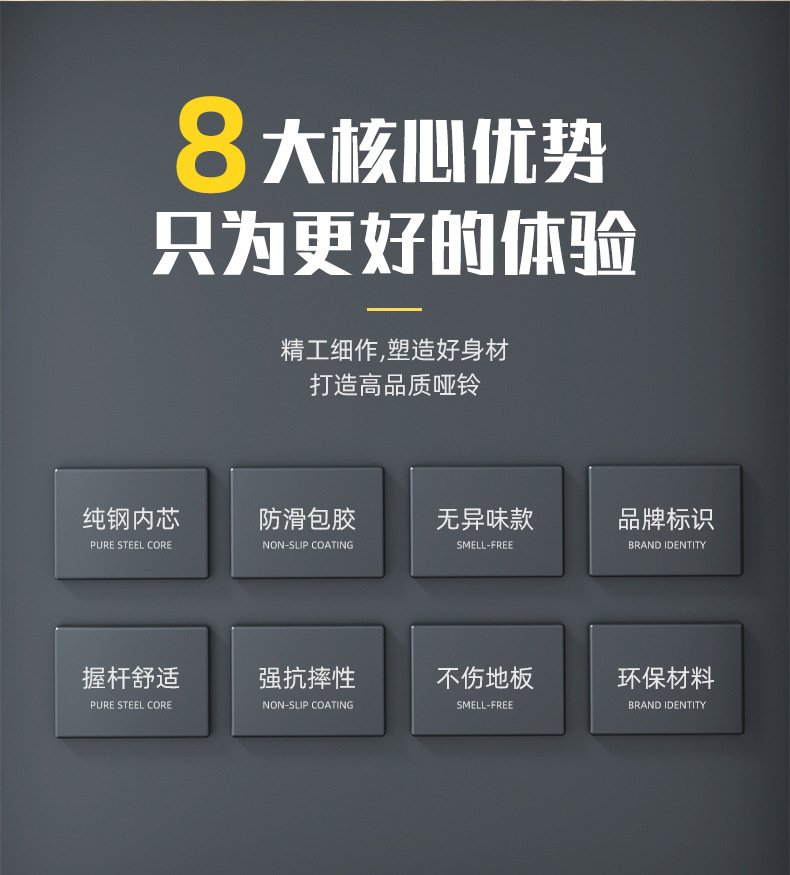 O1CN018TKeb11oO456xfU4V_!!2212595415214-0-cib.jpg