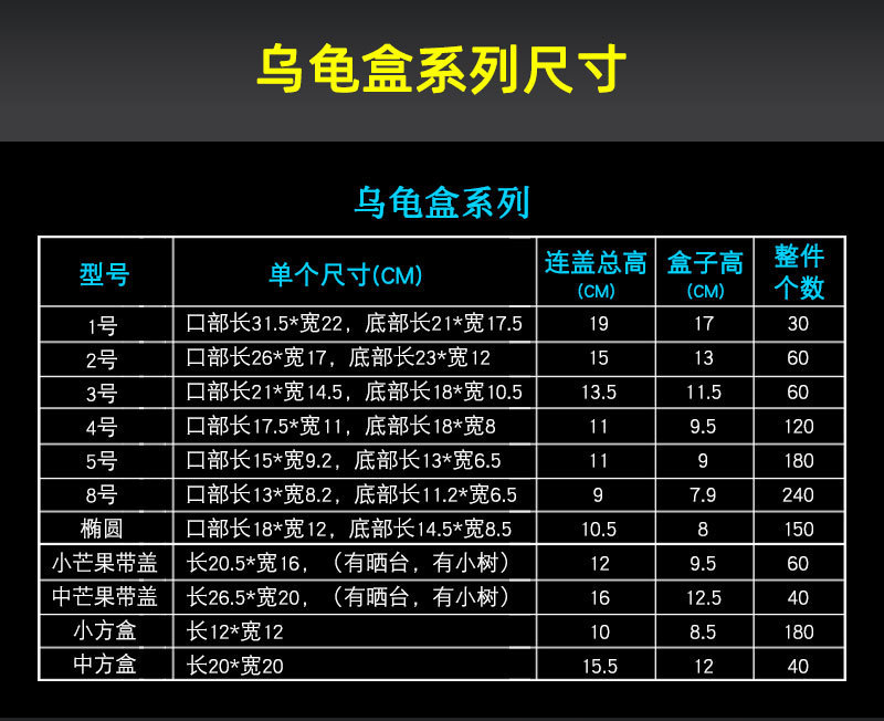 O1CN018dOdye1cr7oEgvQzz_!!2215624643653-0-cib.jpg