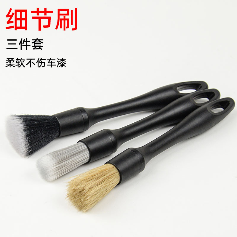O1CN018qY37Q29cMMefL6NM_!!2209004598088-0-cib.jpg