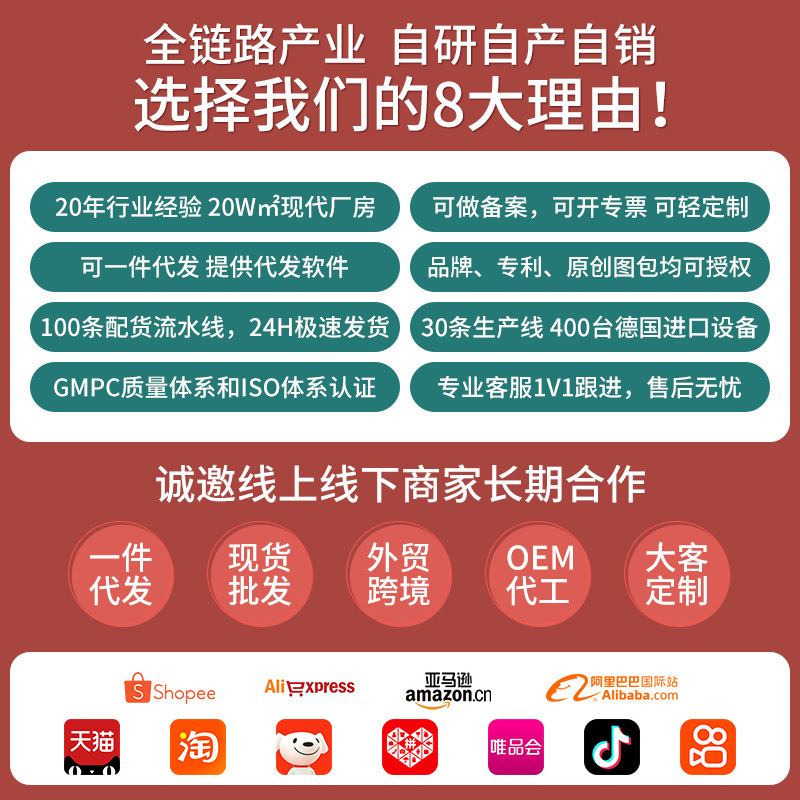 O1CN018xR2RG1scxHsmqm4L_!!2215166665788-0-cib.jpg