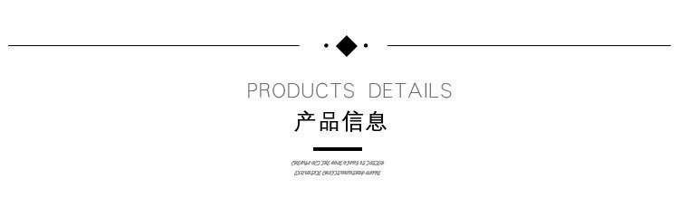 O1CN019Lcm501KdgyoOsJ87_!!2879511187-0-cib.jpg
