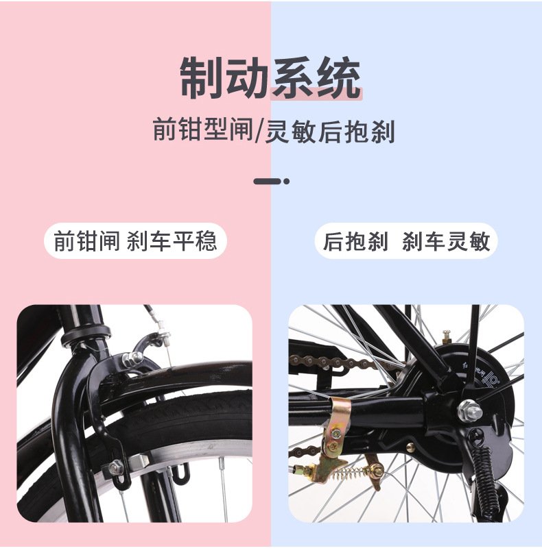 O1CN019NF6IV1SNgAV3acG8_!!2217995842235-0-cib.jpg