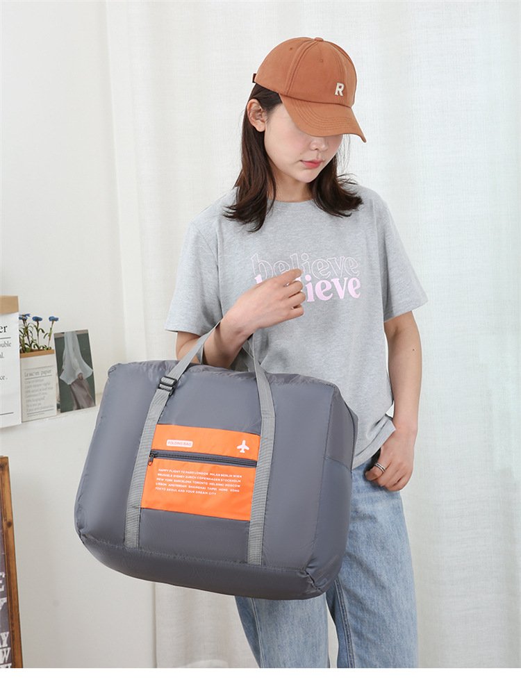 O1CN019hMdXT2DPJQRuZUiA_!!4033318601-0-cib.jpg