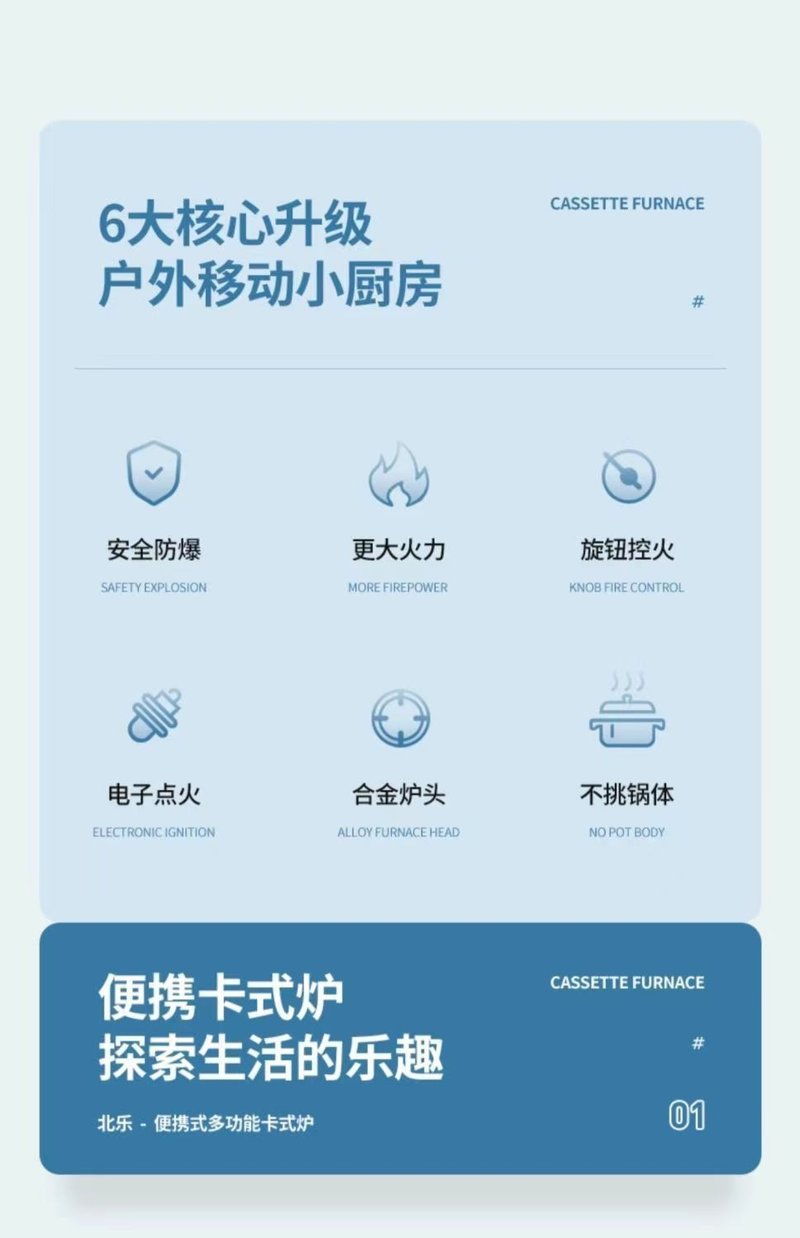 O1CN019q22bf1KDaXoTNjap_!!2207961211130-0-cib.jpg