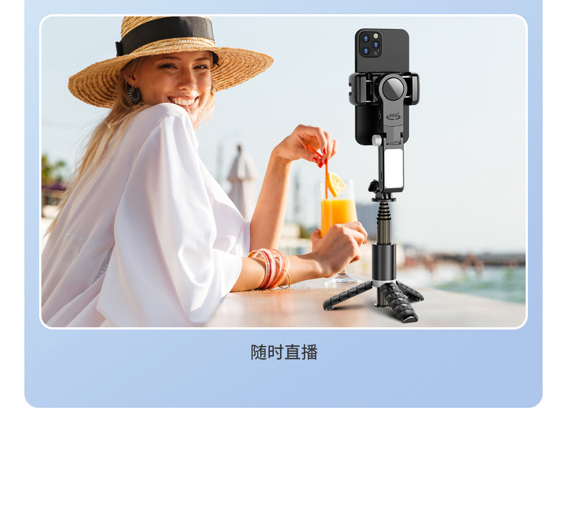 O1CN019tGXRV1NEuXOqtwVb_!!3482601539-0-cib.jpg