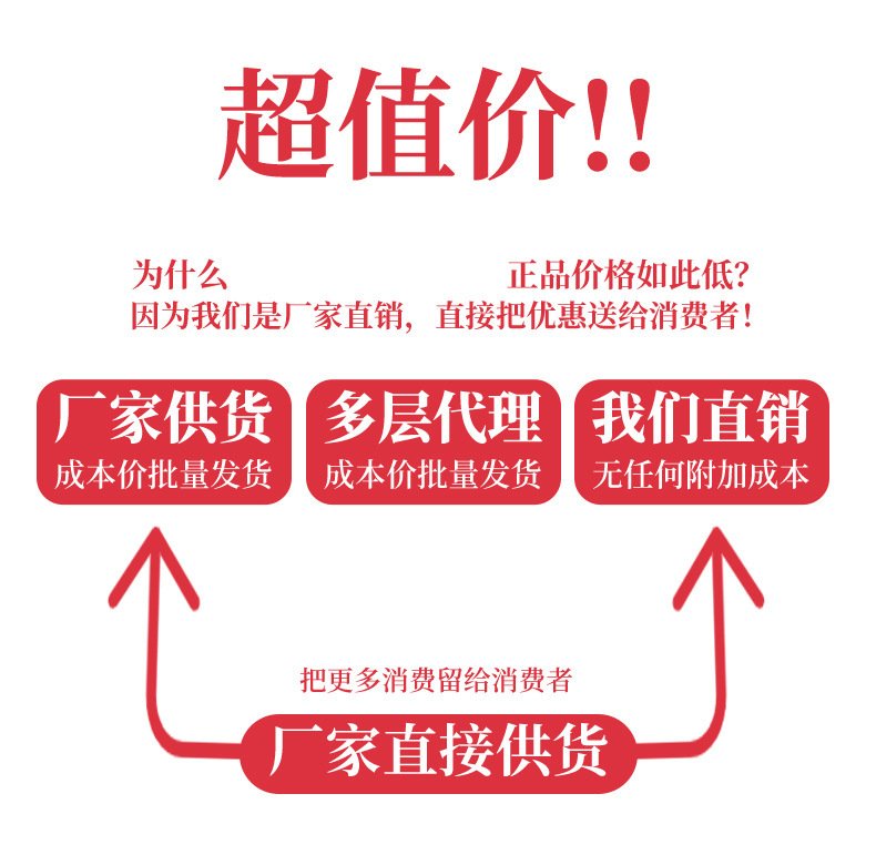 O1CN019tzFoY1IFIqkiaP9h_!!1008190863-0-cib.jpg