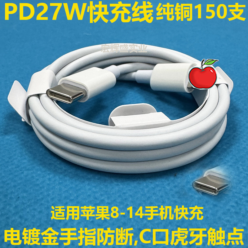 O1CN01A756011L3nl97ODVX_!!2212502771244-0-cib.jpg