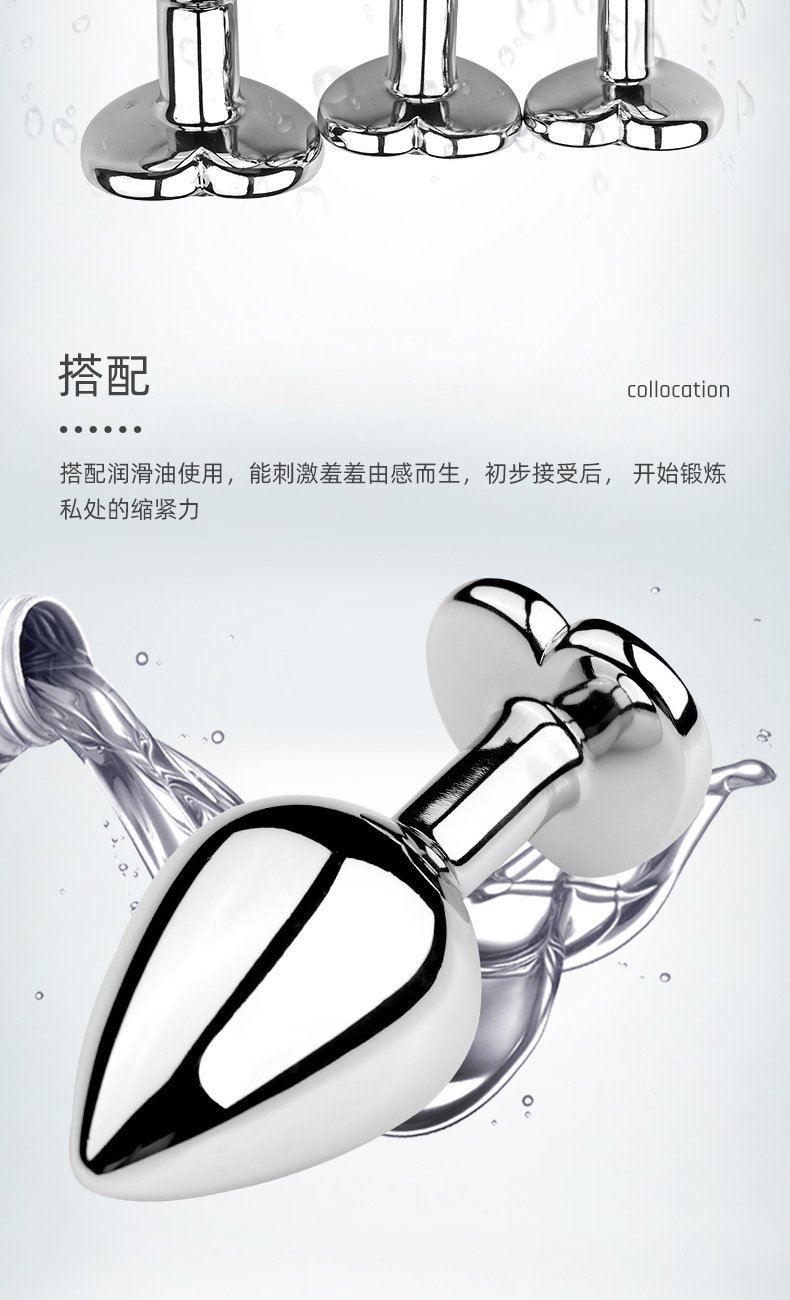 O1CN01ANCw7P1GrCJ1mJ347_!!2212711660675-0-cib.jpg