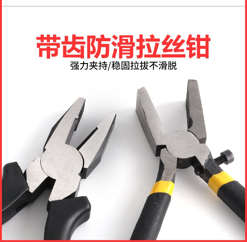 O1CN01AYPdYc1g81Q77aRF0_!!1946584096-0-cib.jpg