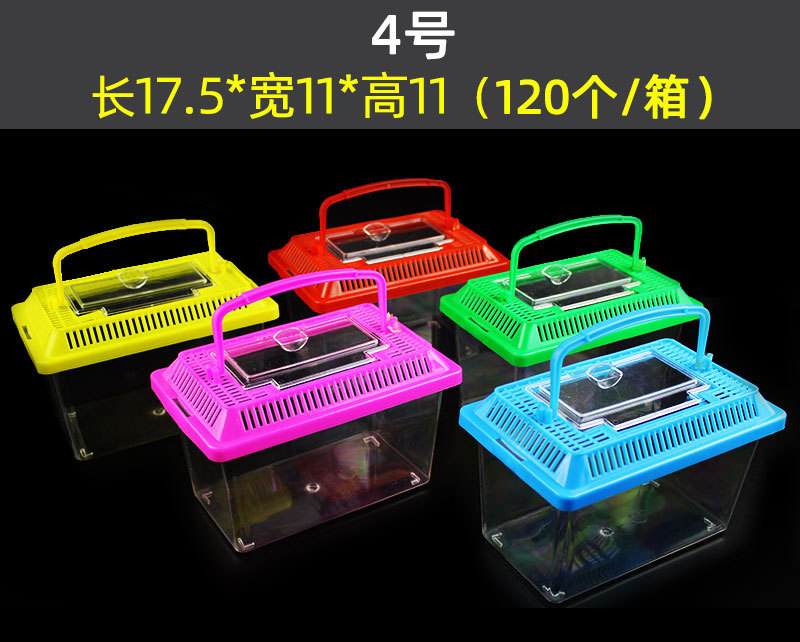 O1CN01B8bP6m1cr7oFxS62l_!!2215624643653-0-cib.jpg