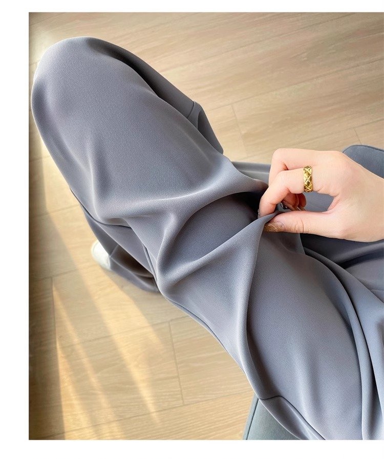O1CN01BCuRRU26XNG7Vh4x4_!!2582007671-0-cib.jpg