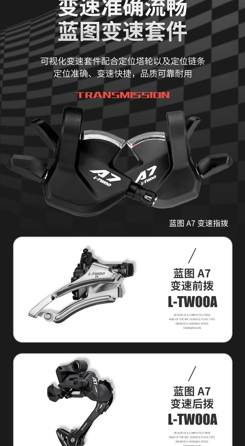 O1CN01BhEWWB1zeW4MJJrEX_!!2895646739-0-cib.jpg