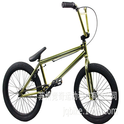 20-дюймовый задний V-образный тормоз bmx bmx performance bike модный велосипед уличный велосипед, вращающийся на 360 градусов акробатический велосипед