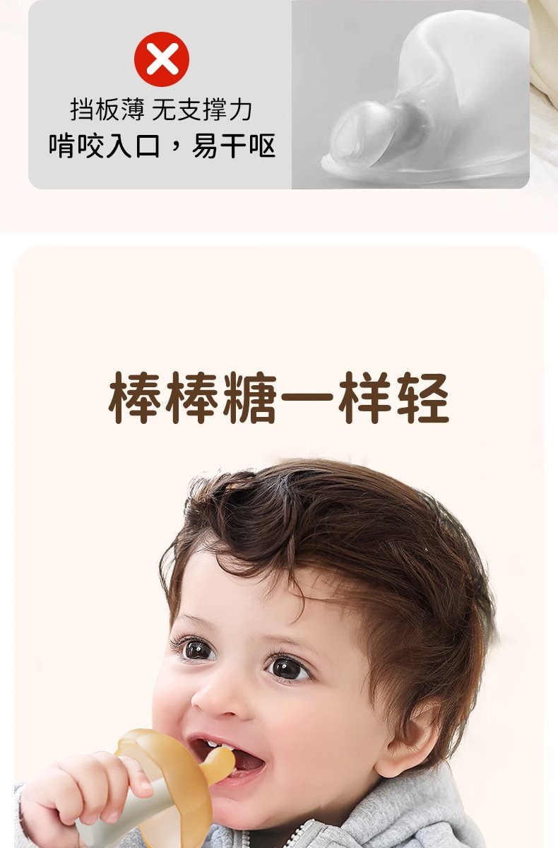 O1CN01BzuRWb1k8FzG98XIw_!!2218978944638-0-cib.jpg