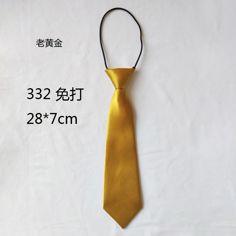 O1CN01ZQfvs523A3qdLqWO7_!!2126