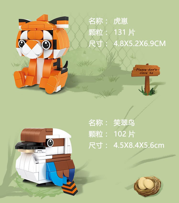 O1CN01CcvTTT2AzY00UhqFD_!!2216897748274-0-cib.jpg