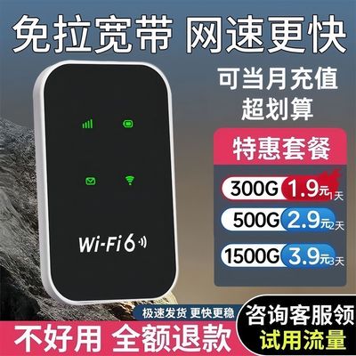 Возьмите с собой Wifi беспроводной мобильный маршрутизатор для зарядки общежития на открытом воздухе Аренда живой все в одном