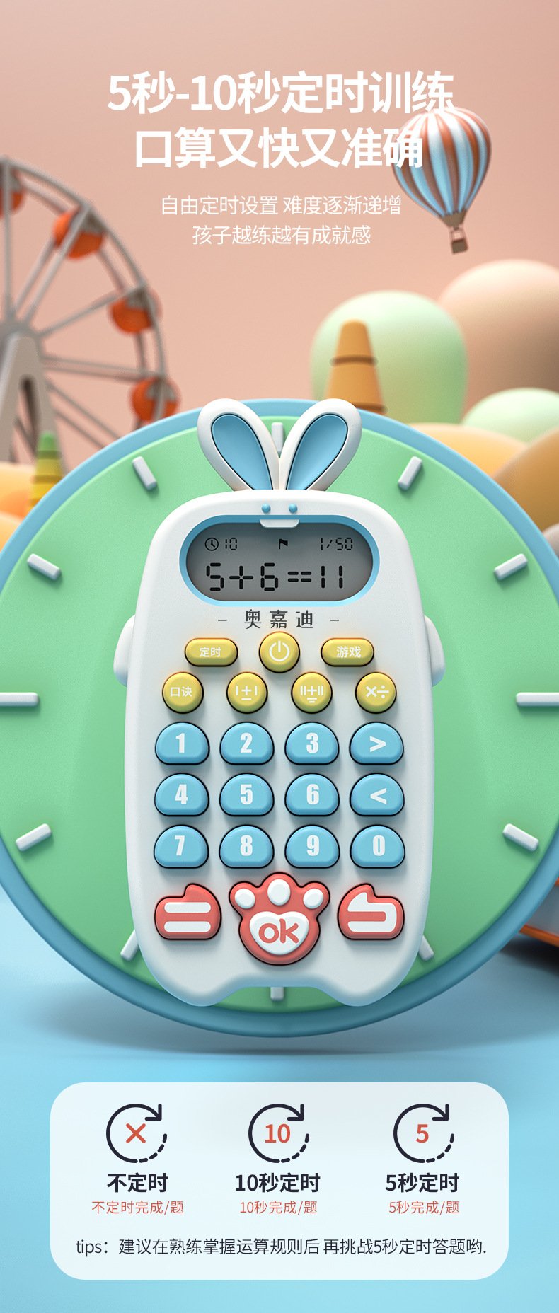O1CN01CqaWcP1COZFsy3CEr_!!2215888490071-0-cib.jpg