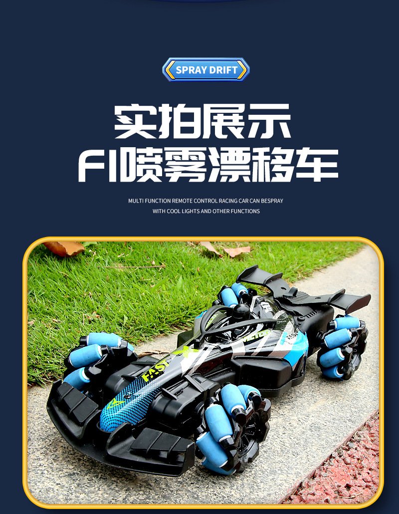 O1CN01DLIWg11qP69k1r7bB_!!2214135735487-0-cib.jpg