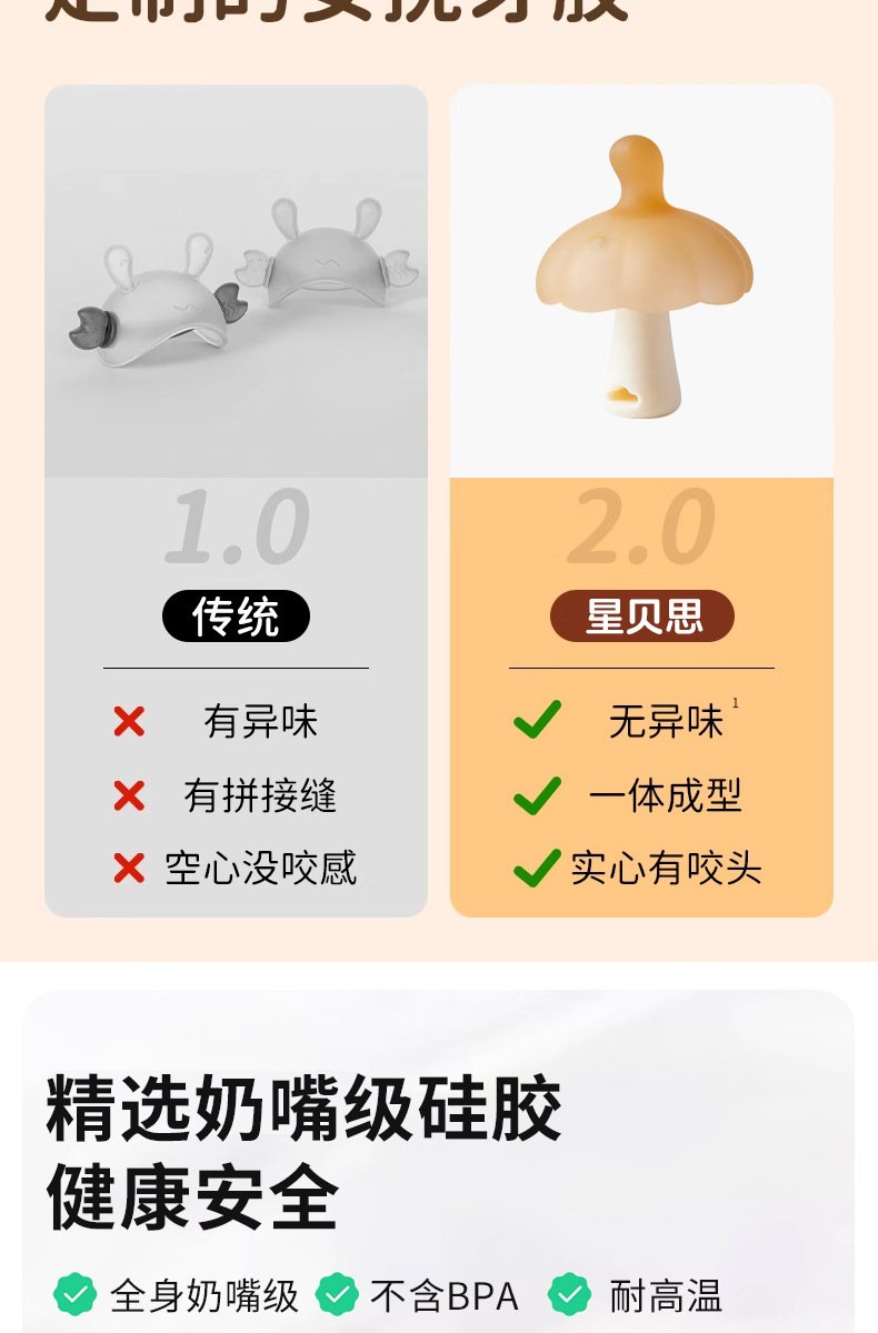 O1CN01DlS9JY1k8FzG994a3_!!2218978944638-0-cib.jpg