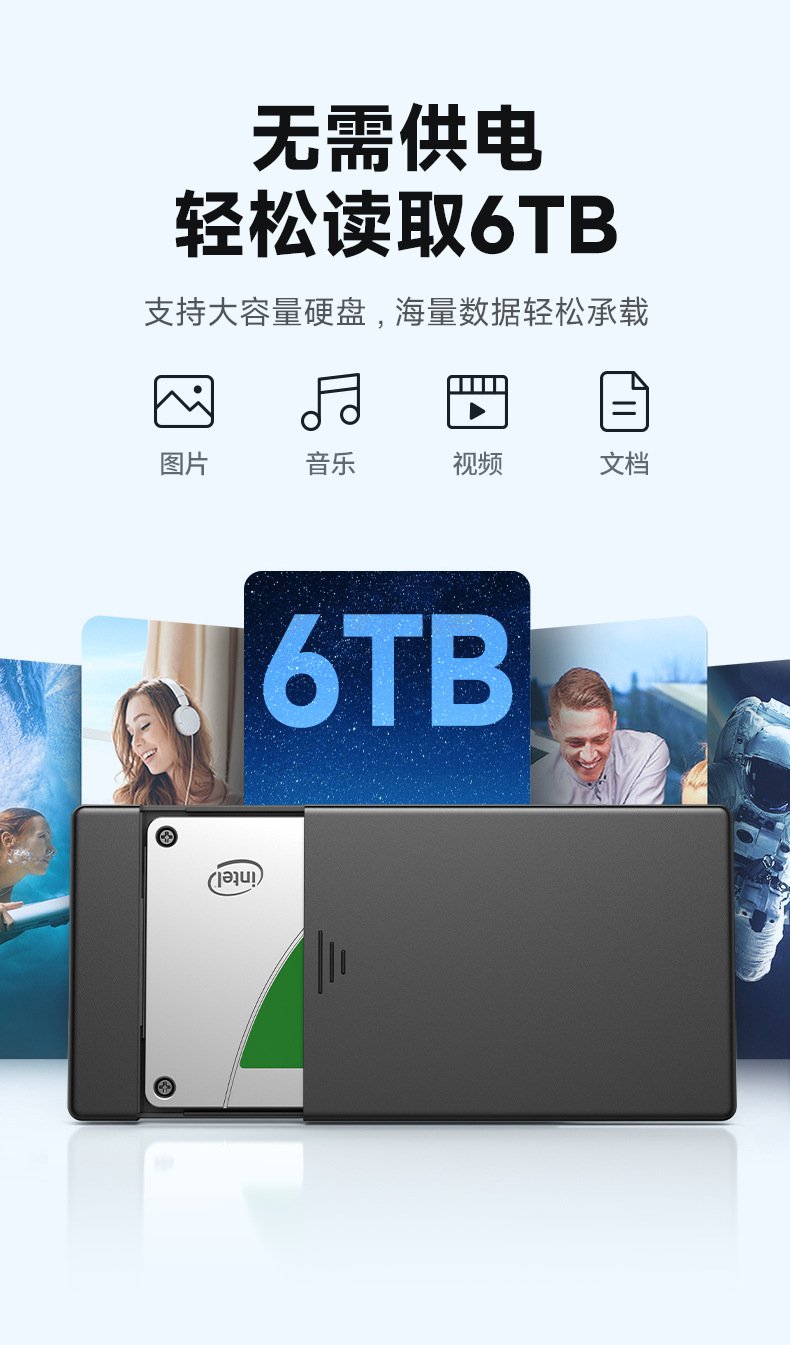 O1CN01DntBNG1g8wEZCTFVn_!!2214136384098-0-cib.jpg
