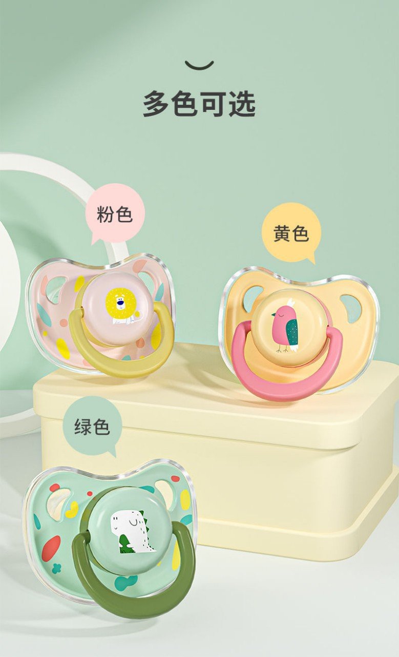 O1CN01DoMRFs1l1DVKDxiAq_!!2212902704758-0-cib.jpg