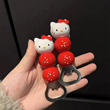 Открывалка для пивных бутылок, креативная открывалка для пивных бутылок, открывалка для бутылок, открывалка для вина, открывалка для вина, открывалка для вина