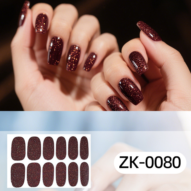 O1CN01EWJLk22LY25A4Vbog_!!2201548409703-0-cib.jpg