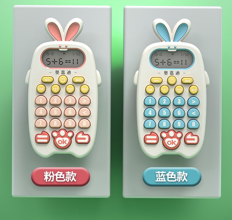 O1CN01EZdRPZ1COZFsy3SuC_!!2215888490071-0-cib.jpg
