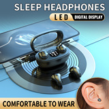 MINI13S Ultra Mini Bluetooth-гарнитура Частная модель трансграничной внутренней взрывной модели