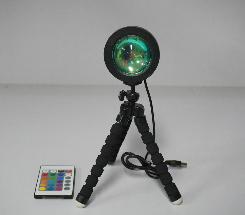 O1CN01F0HHlq1r7WjT3eng1_!!2895135584-0-cib.jpg