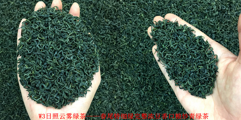 O1CN01FcfXAI1vEdObOJFbT_!!2176866141-0-cib.jpg
