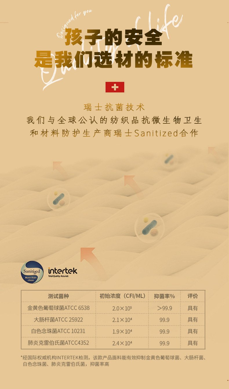 O1CN01FnPgoo1Mw8ItAzh0Y_!!2218648511498-0-cib.jpg
