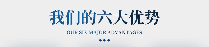 O1CN01FsCx6Q1H9yaBI5zy8_!!2212895520716-0-cib.jpg