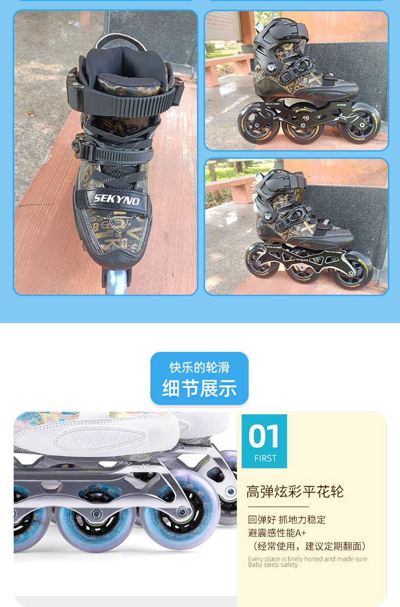 O1CN01GenuV31aayVQIaAyh_!!2216269653347-0-cib.jpg