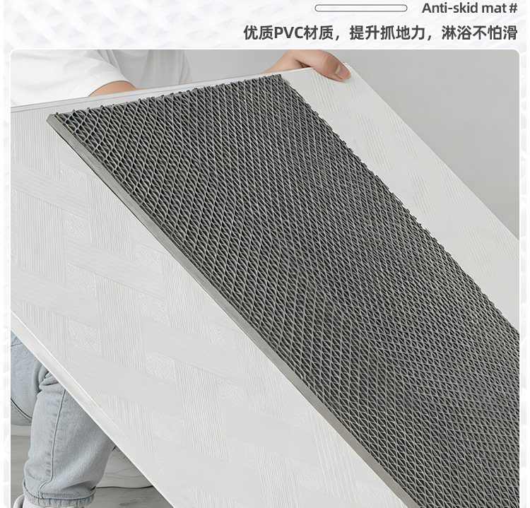 O1CN01Gh4NTN1bEpDirJpAb_!!934103434-0-cib.jpg