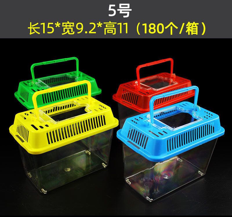O1CN01GhLsNv1cr7oJRC3KU_!!2215624643653-0-cib.jpg