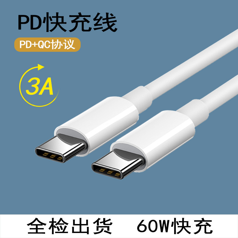O1CN01GpPFBy1L3ncE6mDE1_!!2212502771244-0-cib.jpg
