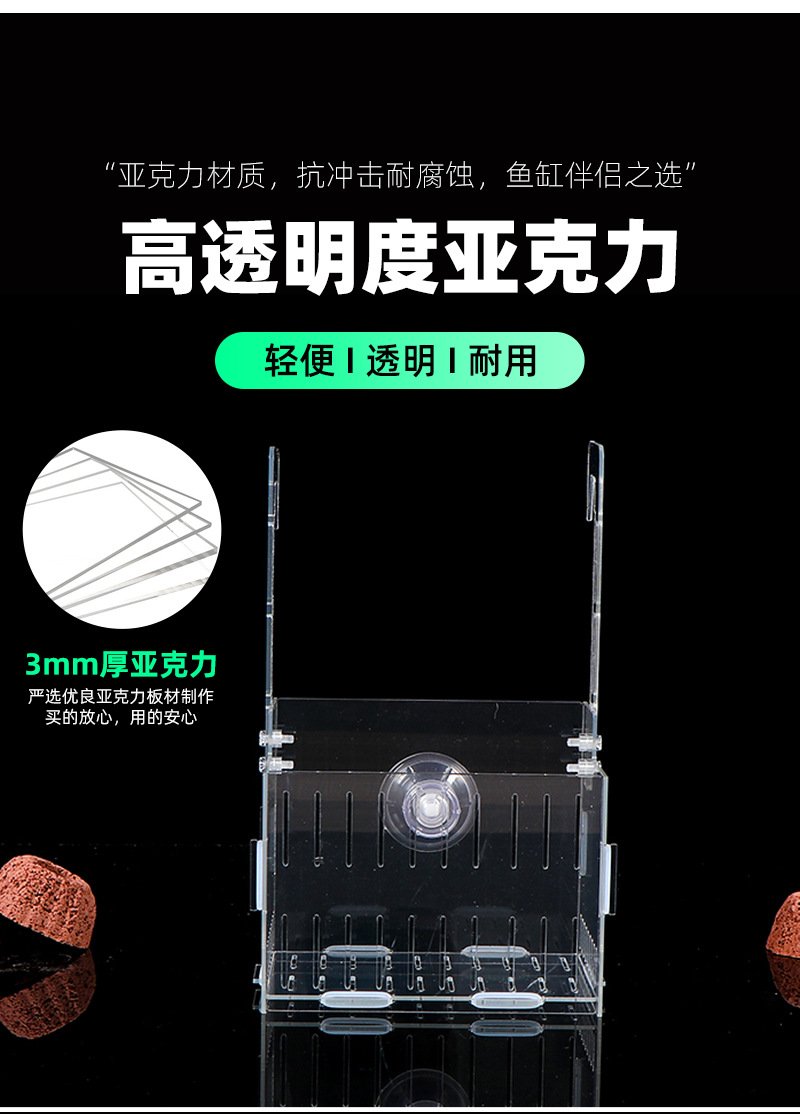 O1CN01H52dg61lHhnozU955_!!2215911194794-0-cib.jpg