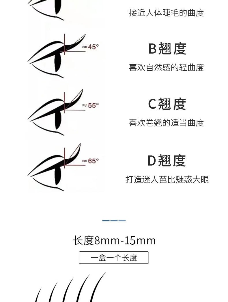 O1CN01HBIYPS1xLcNeJLkBI_!!2213823296427-0-cib.jpg