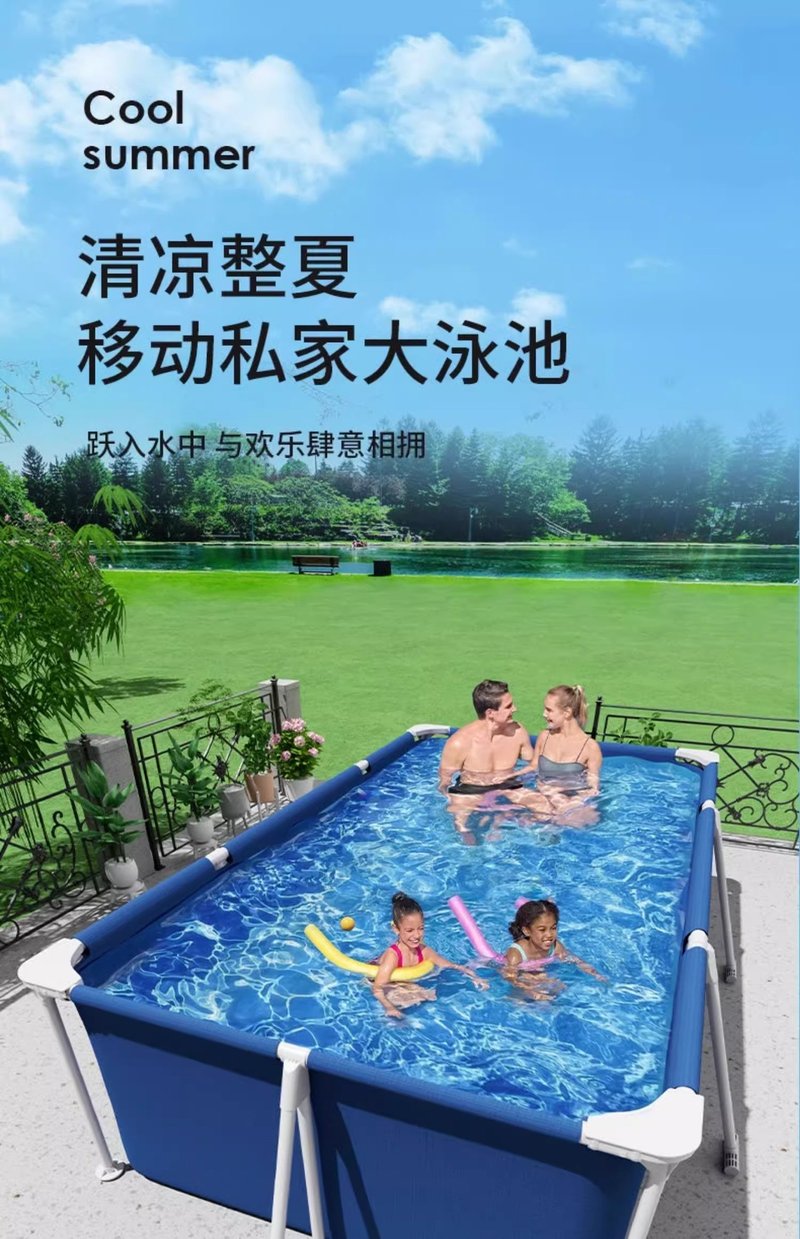 O1CN01HECUea1H6lpSJ1JfE_!!2218949440709-0-cib.jpg