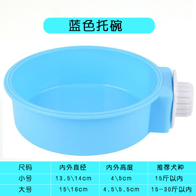 O1CN01HGq8oV2D6zp7RH25f_!!2201500428561-0-cib.jpg