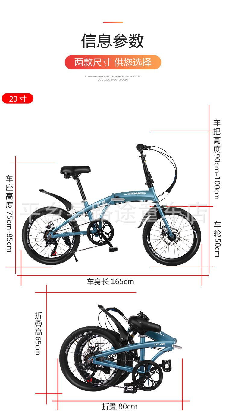 O1CN01HPGkxp1tik12cU1XH_!!2218208095936-0-cib.jpg