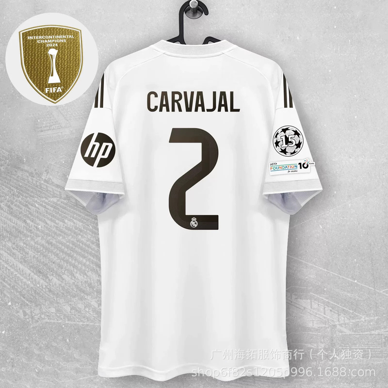 O1CN01HUicsG1ERtISWGfAq_!!2219868330349-0-cib.jpg