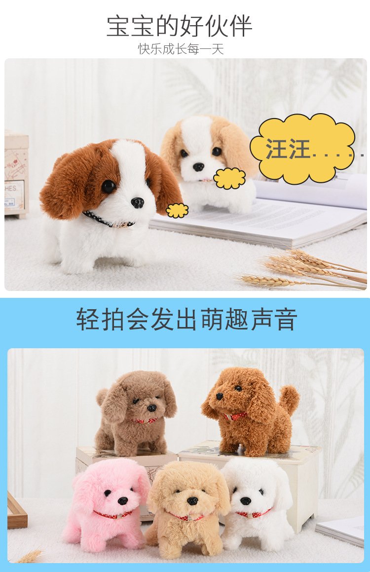 O1CN01HYId281XZBv41mhU5_!!2209323722937-0-cib.jpg