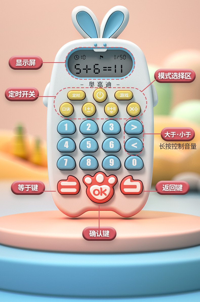 O1CN01Hfn4tq1COZFuOhHN7_!!2215888490071-0-cib.jpg
