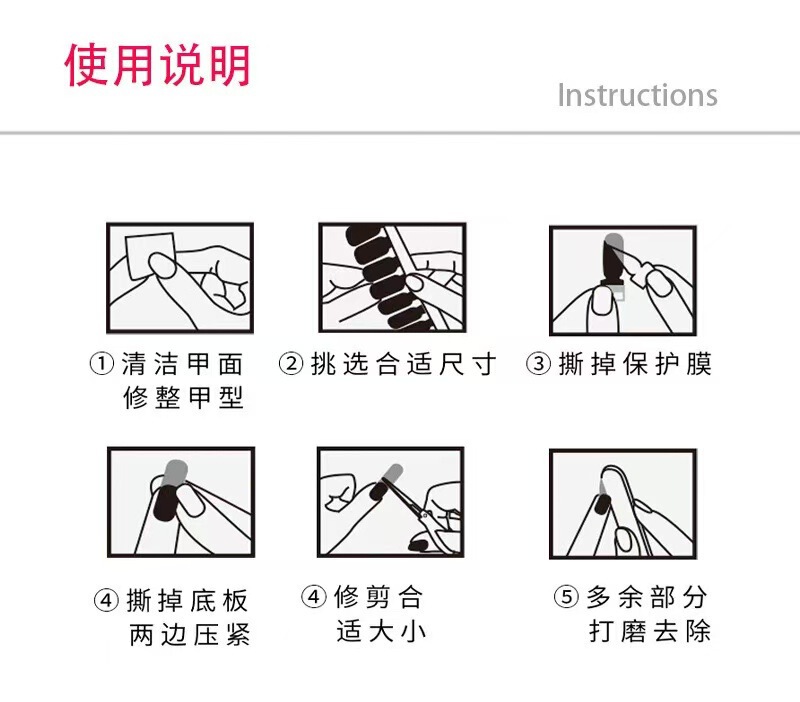 O1CN01HkUfhQ1JbZjuihdoU_!!2219725461047-0-cib.jpg